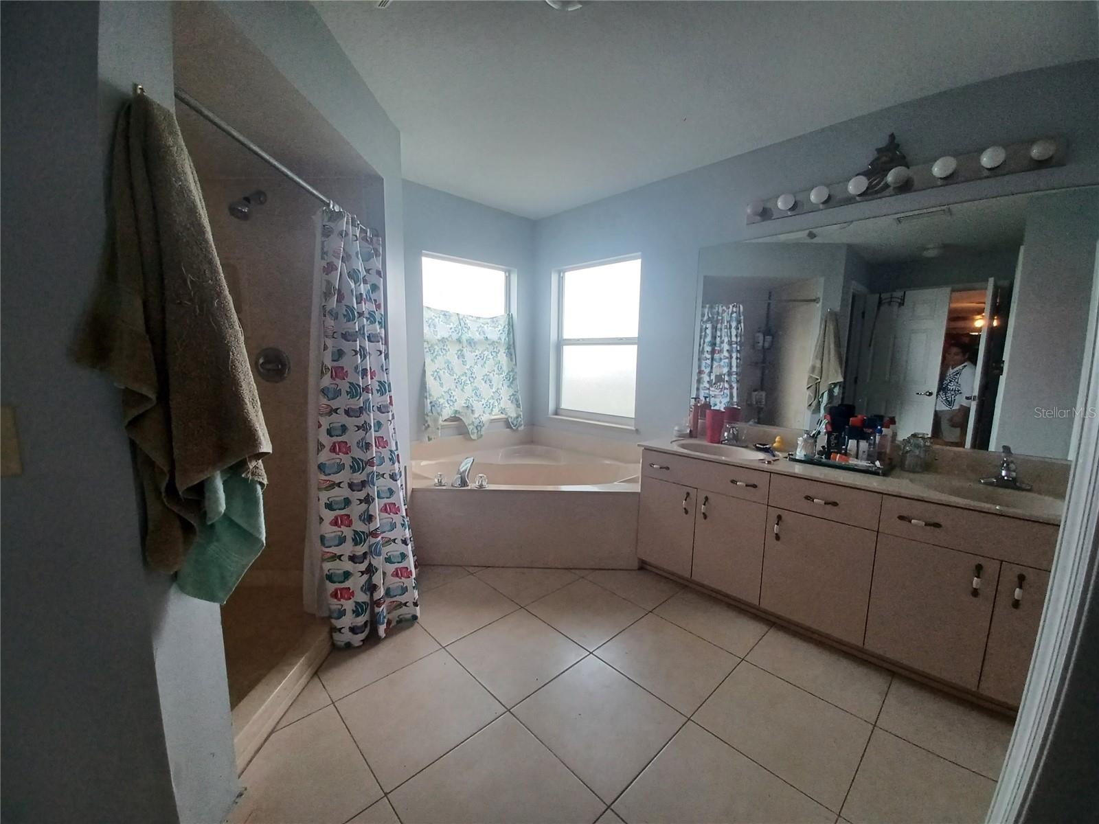 Image 11 of 13 For 8509 136th Loop