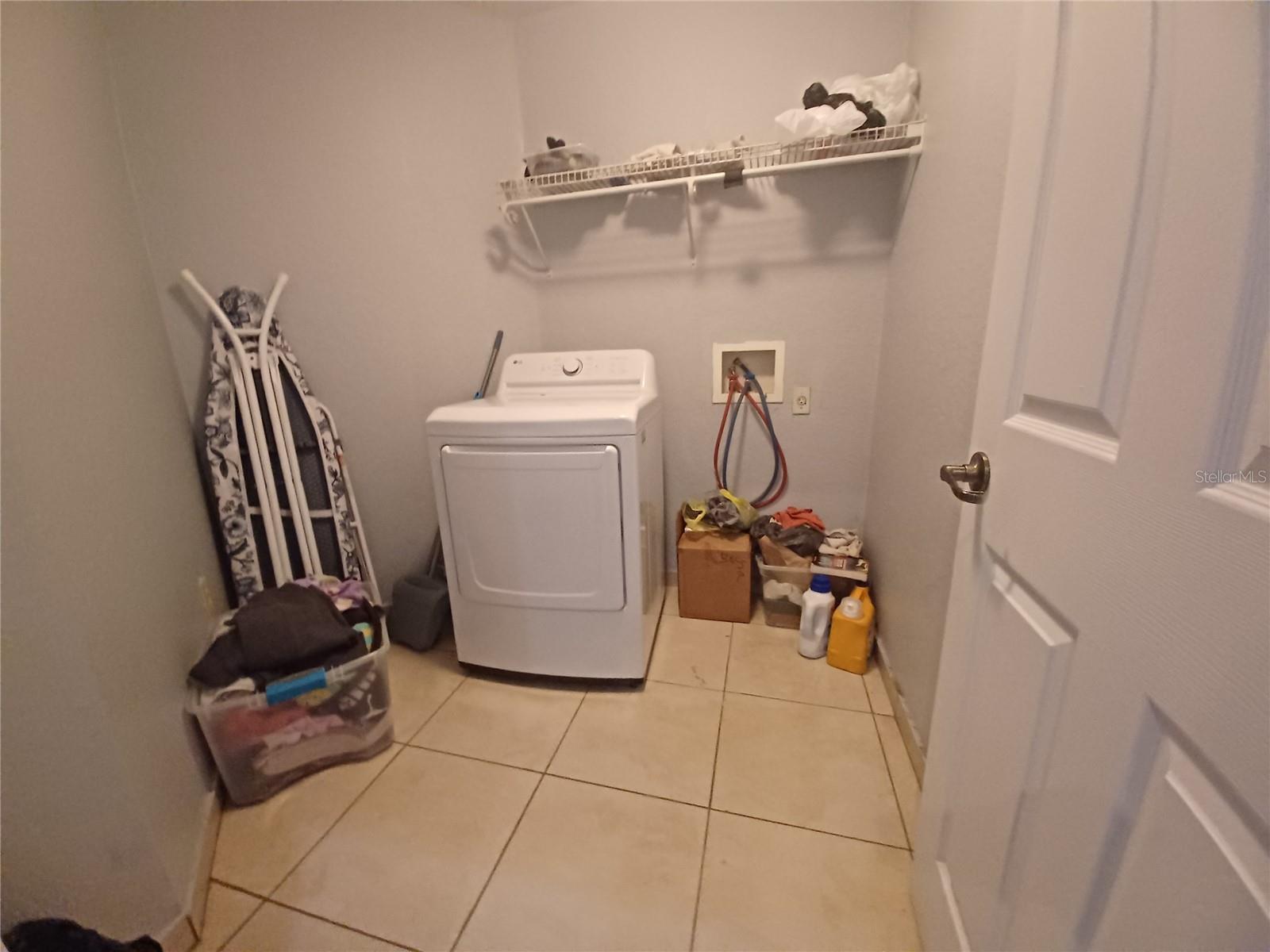 Image 12 of 13 For 8509 136th Loop