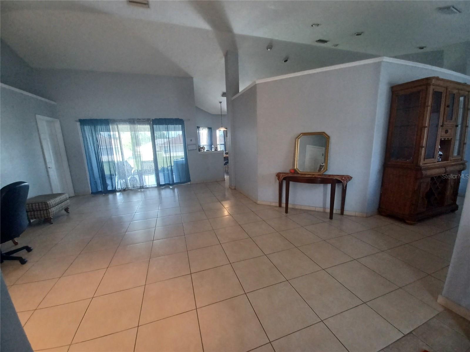 Image 2 of 13 For 8509 136th Loop