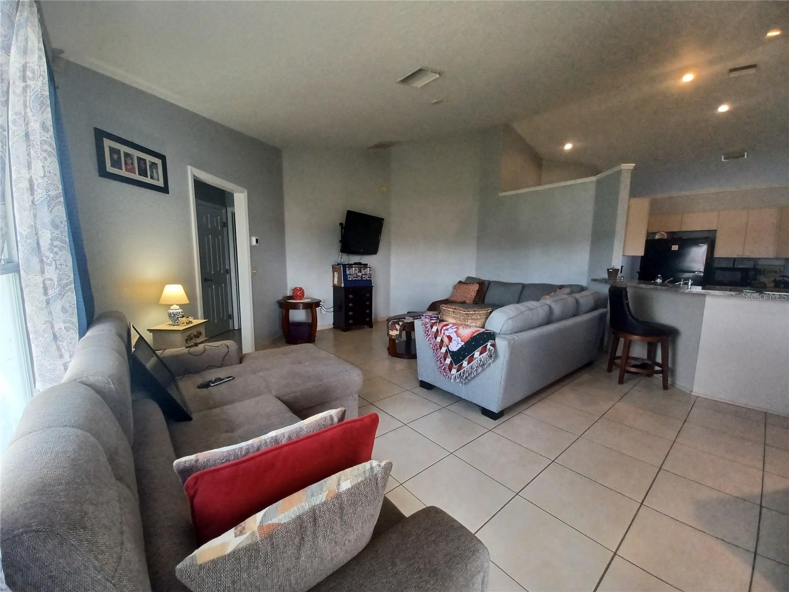 Image 6 of 13 For 8509 136th Loop