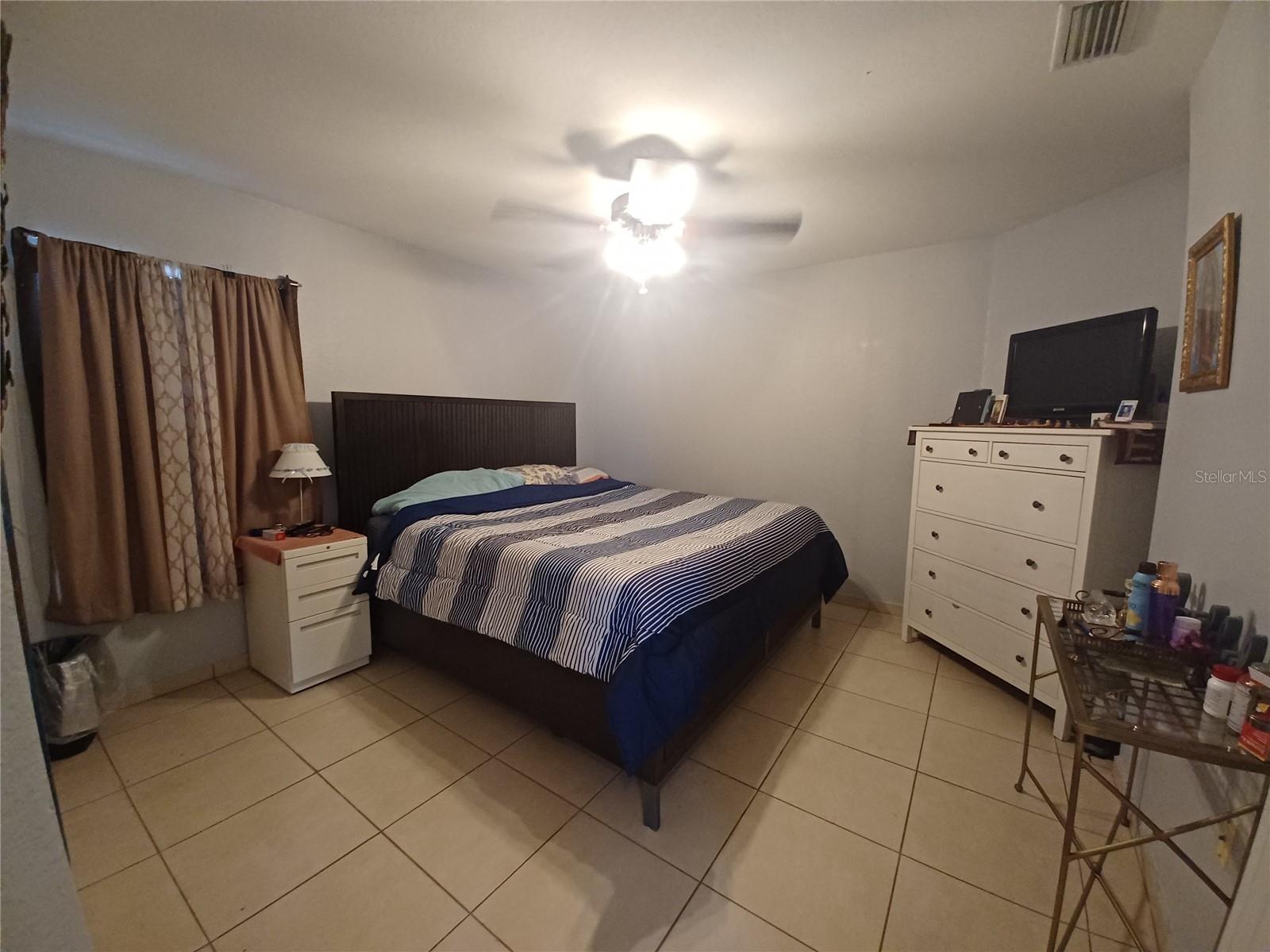 Image 7 of 13 For 8509 136th Loop