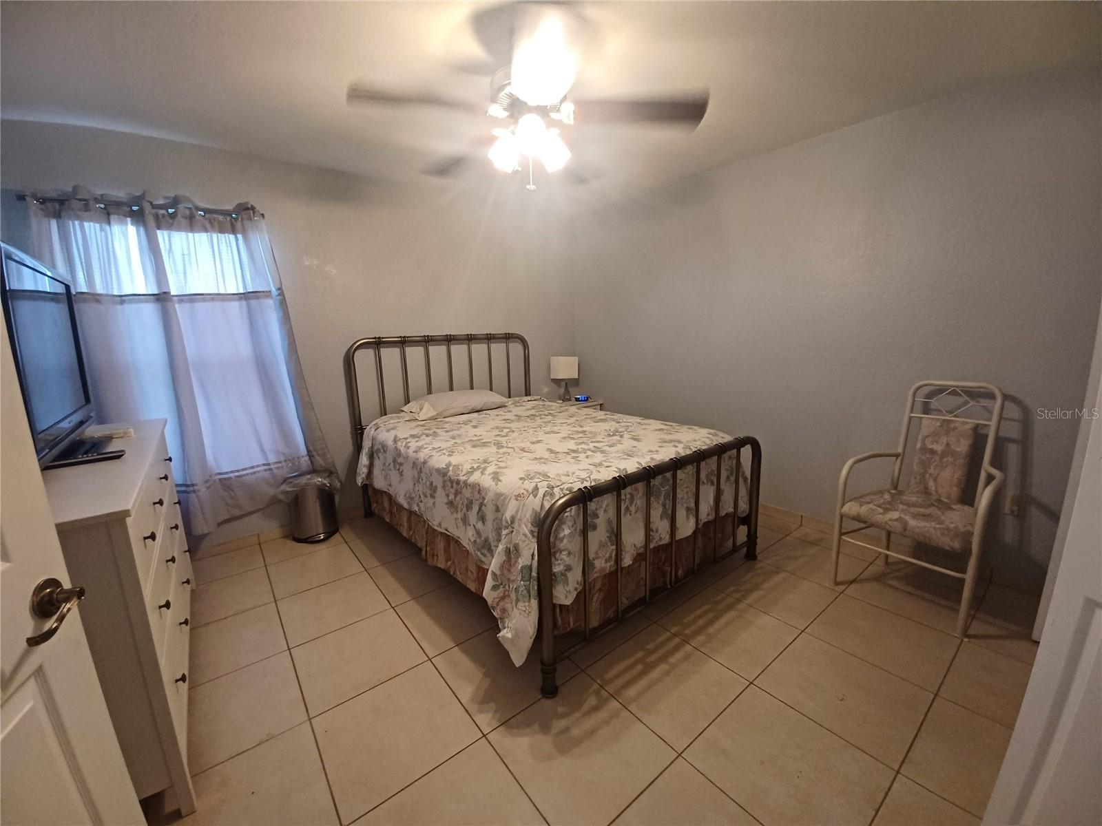 Image 8 of 13 For 8509 136th Loop