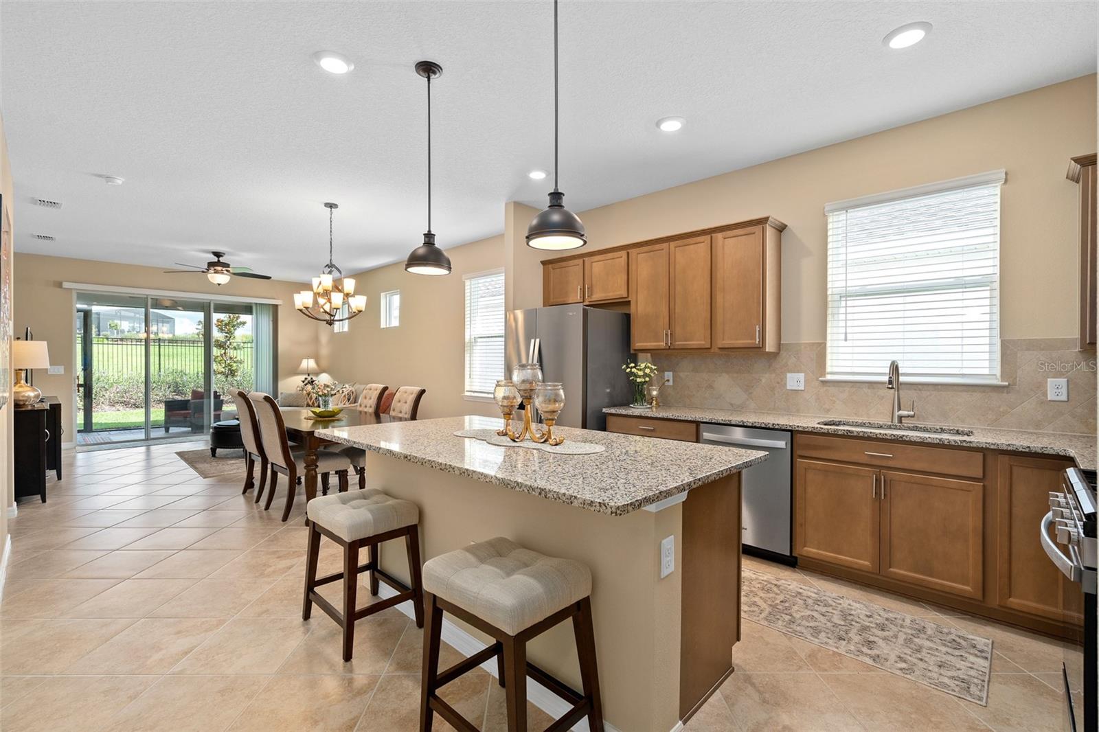 Image 10 of 38 For 2759 Purple Meadow Court