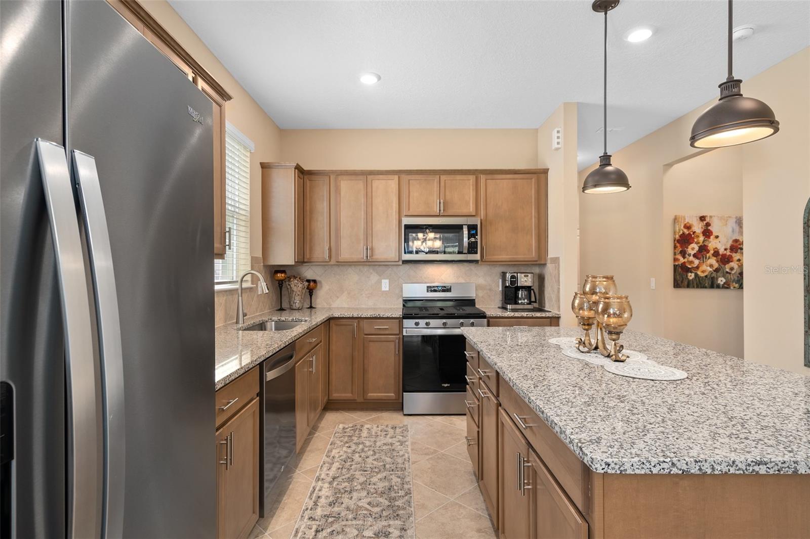 Image 12 of 38 For 2759 Purple Meadow Court