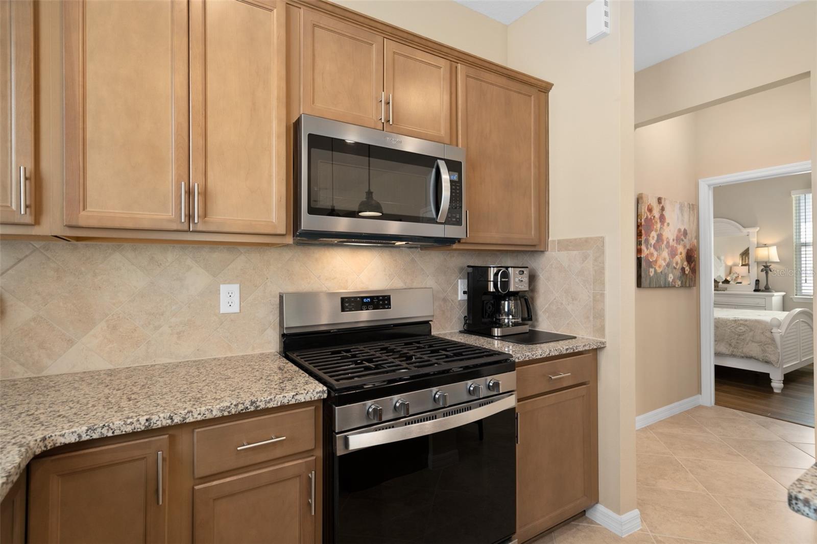 Image 13 of 38 For 2759 Purple Meadow Court