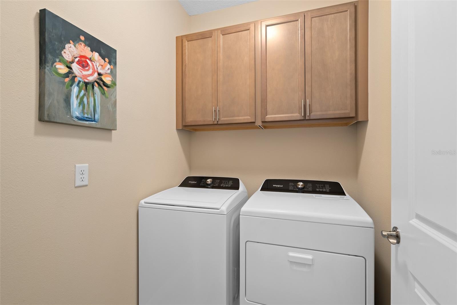 Image 20 of 38 For 2759 Purple Meadow Court