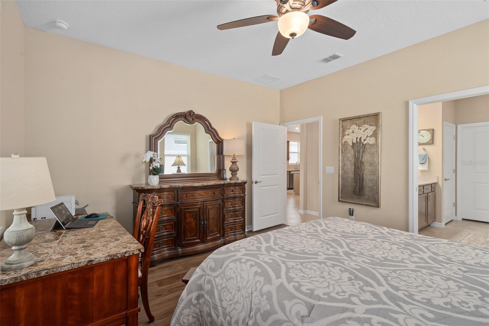 Image 22 of 38 For 2759 Purple Meadow Court