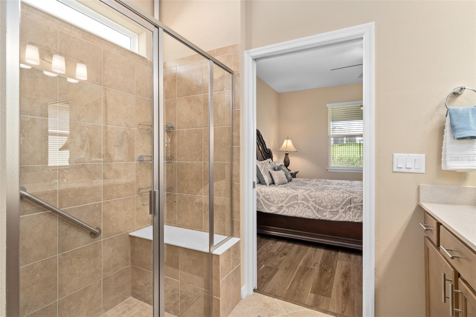 Image 25 of 38 For 2759 Purple Meadow Court