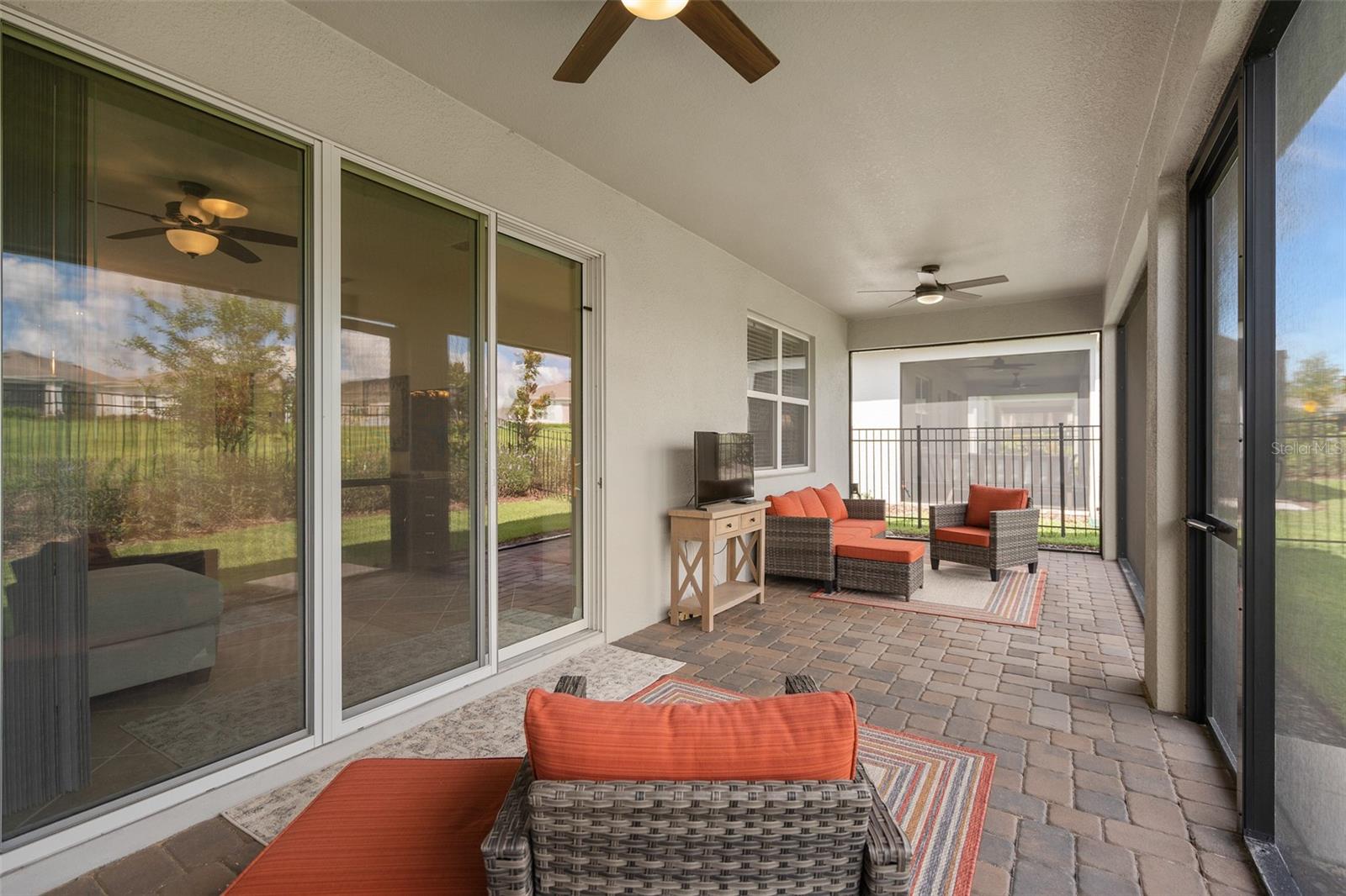 Image 27 of 38 For 2759 Purple Meadow Court