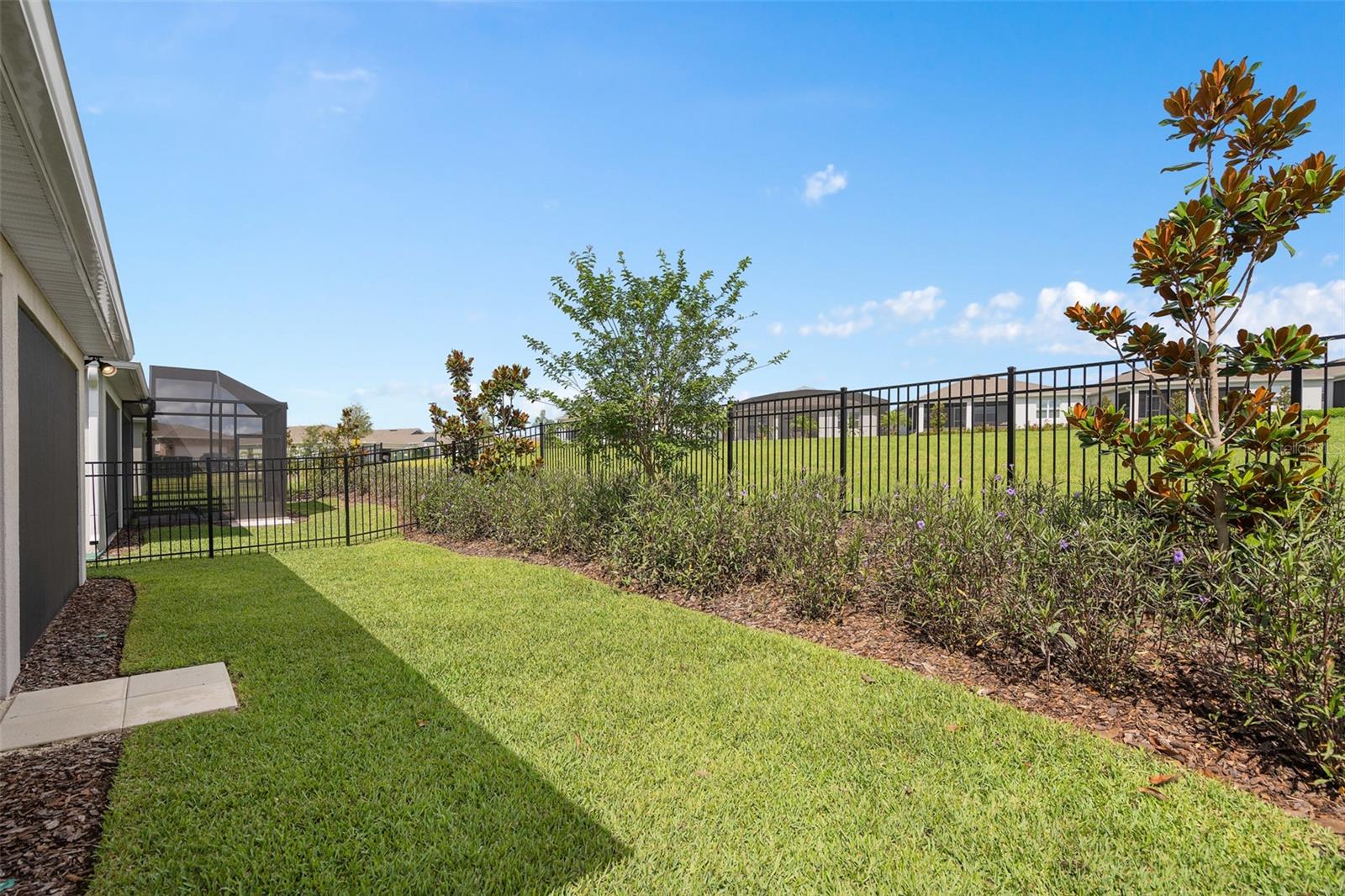 Image 30 of 38 For 2759 Purple Meadow Court