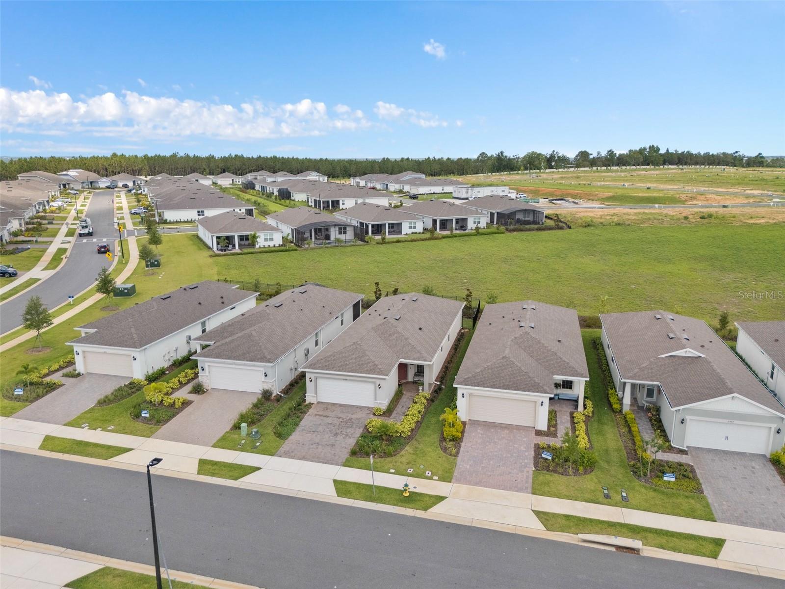 Image 32 of 38 For 2759 Purple Meadow Court