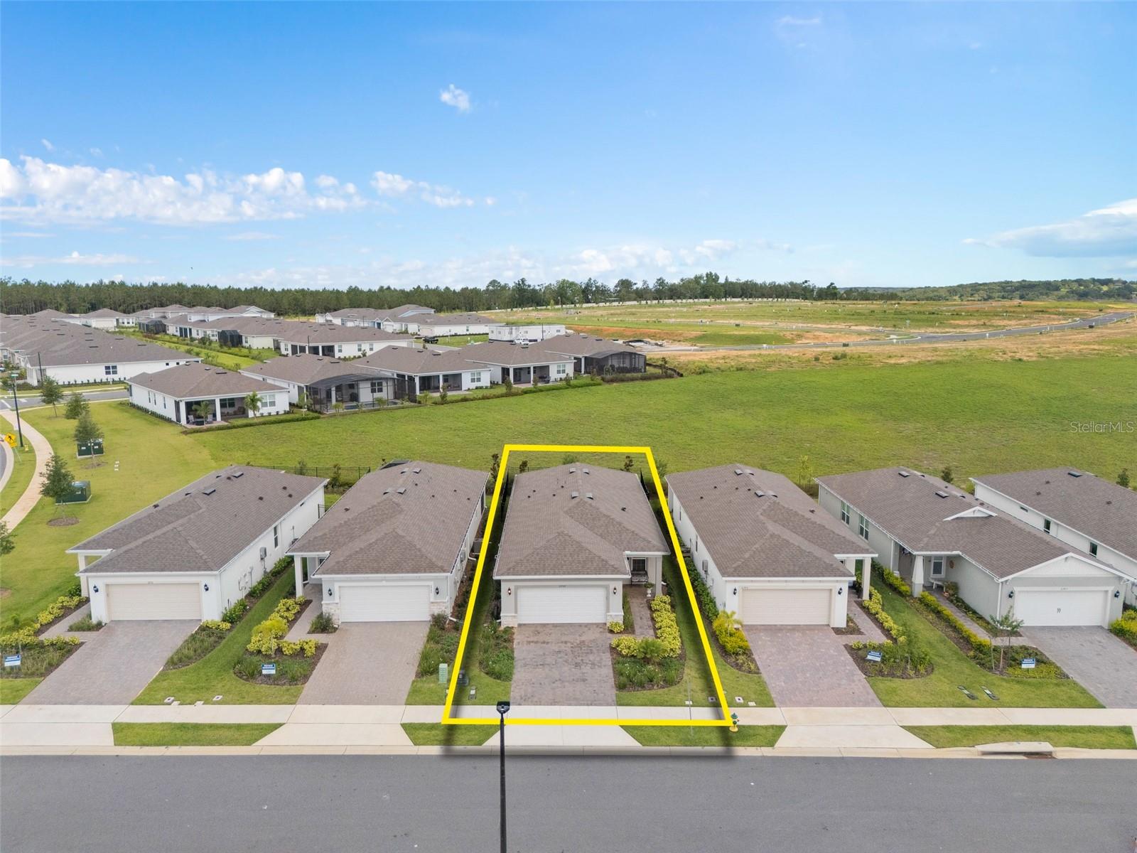 Image 34 of 38 For 2759 Purple Meadow Court