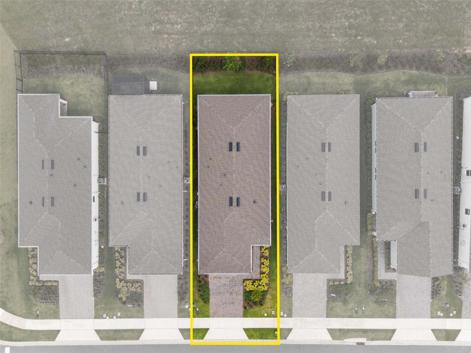 Image 35 of 38 For 2759 Purple Meadow Court