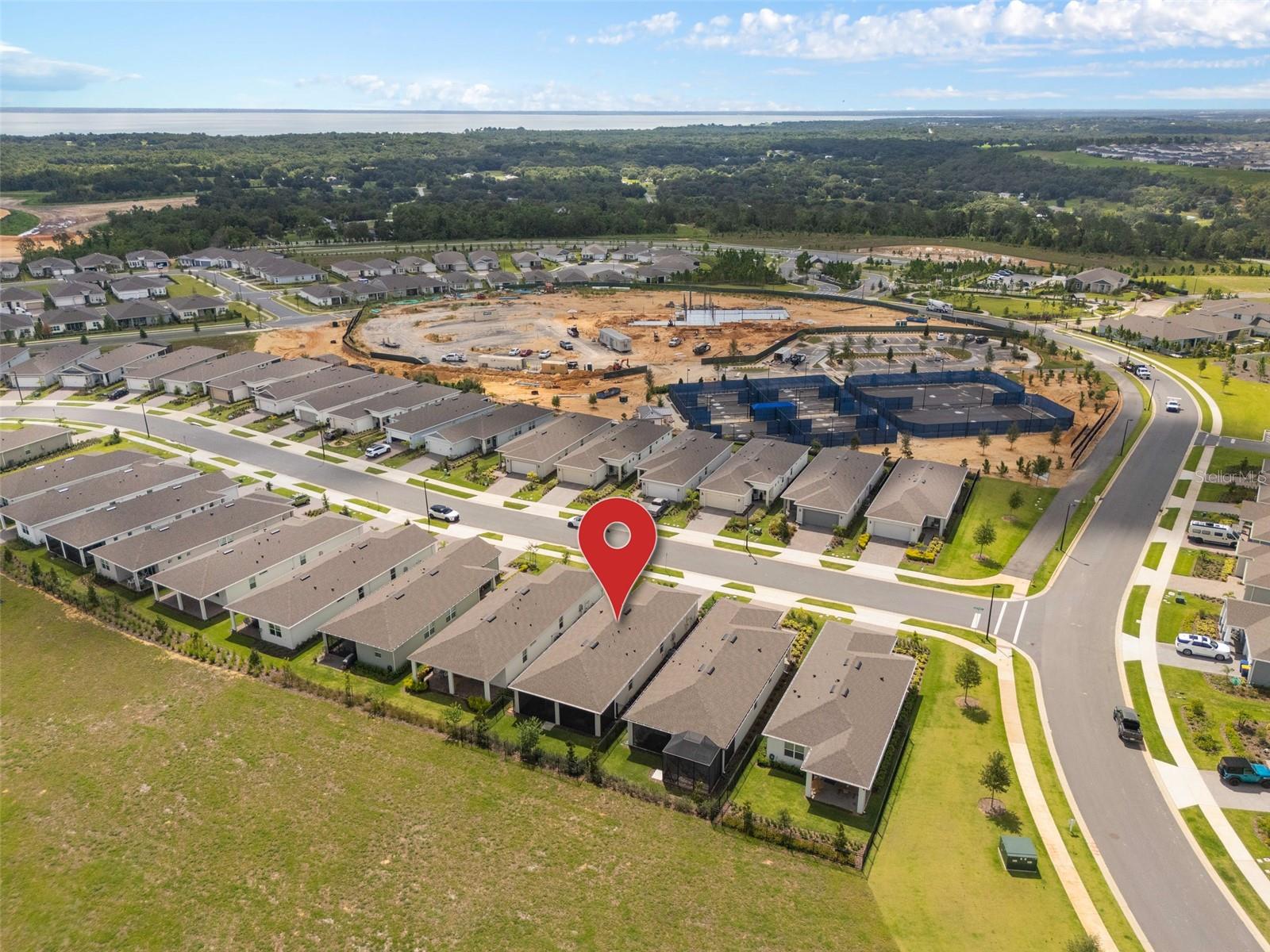 Image 36 of 38 For 2759 Purple Meadow Court