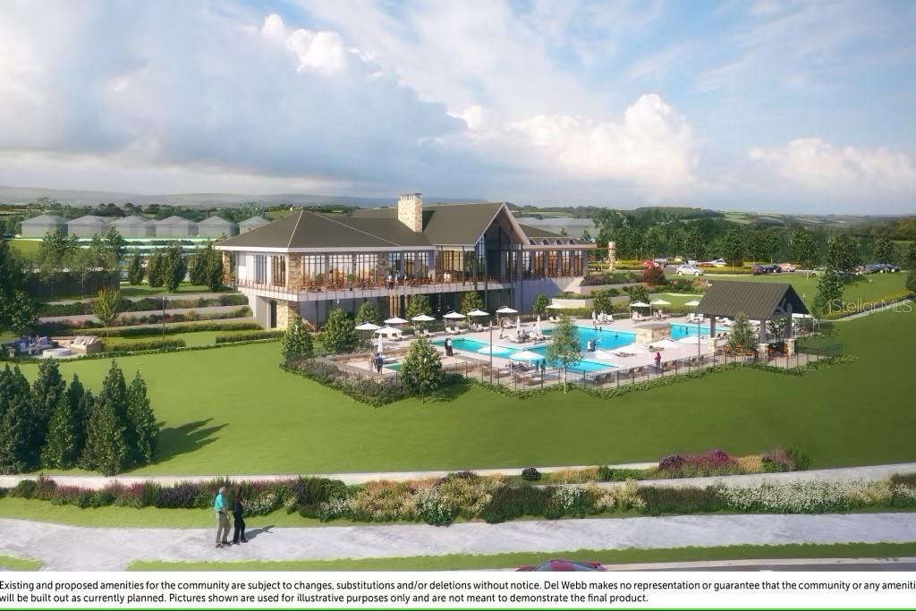 Image 38 of 38 For 2759 Purple Meadow Court