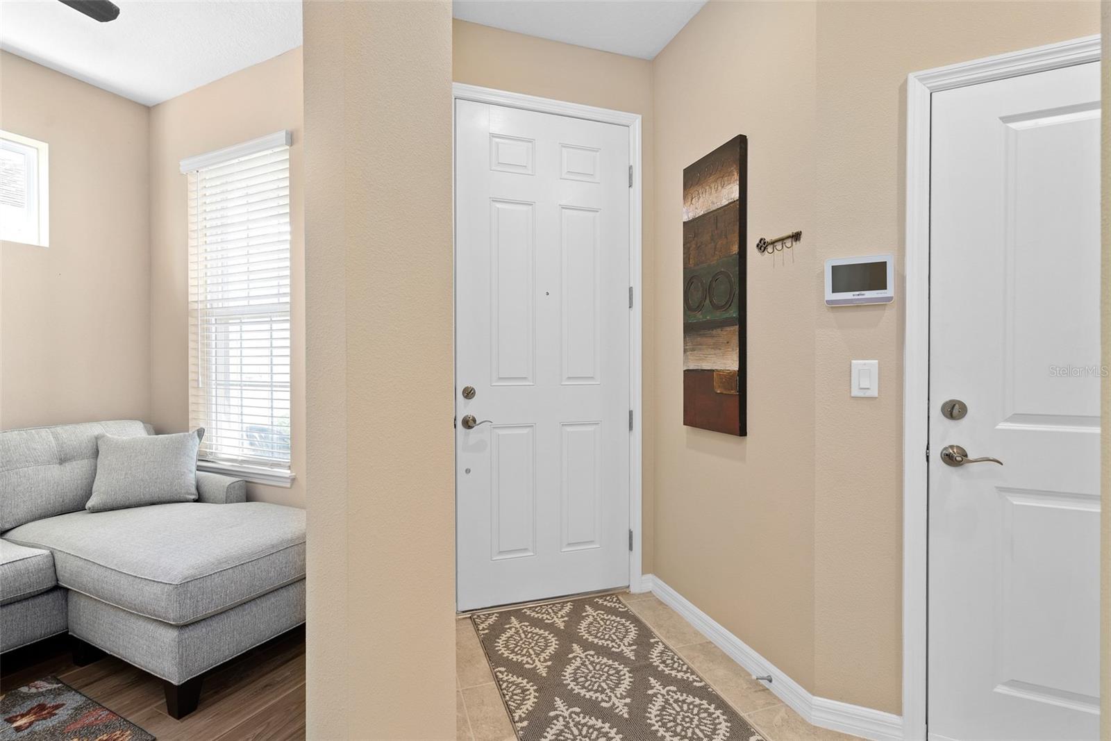 Image 5 of 38 For 2759 Purple Meadow Court