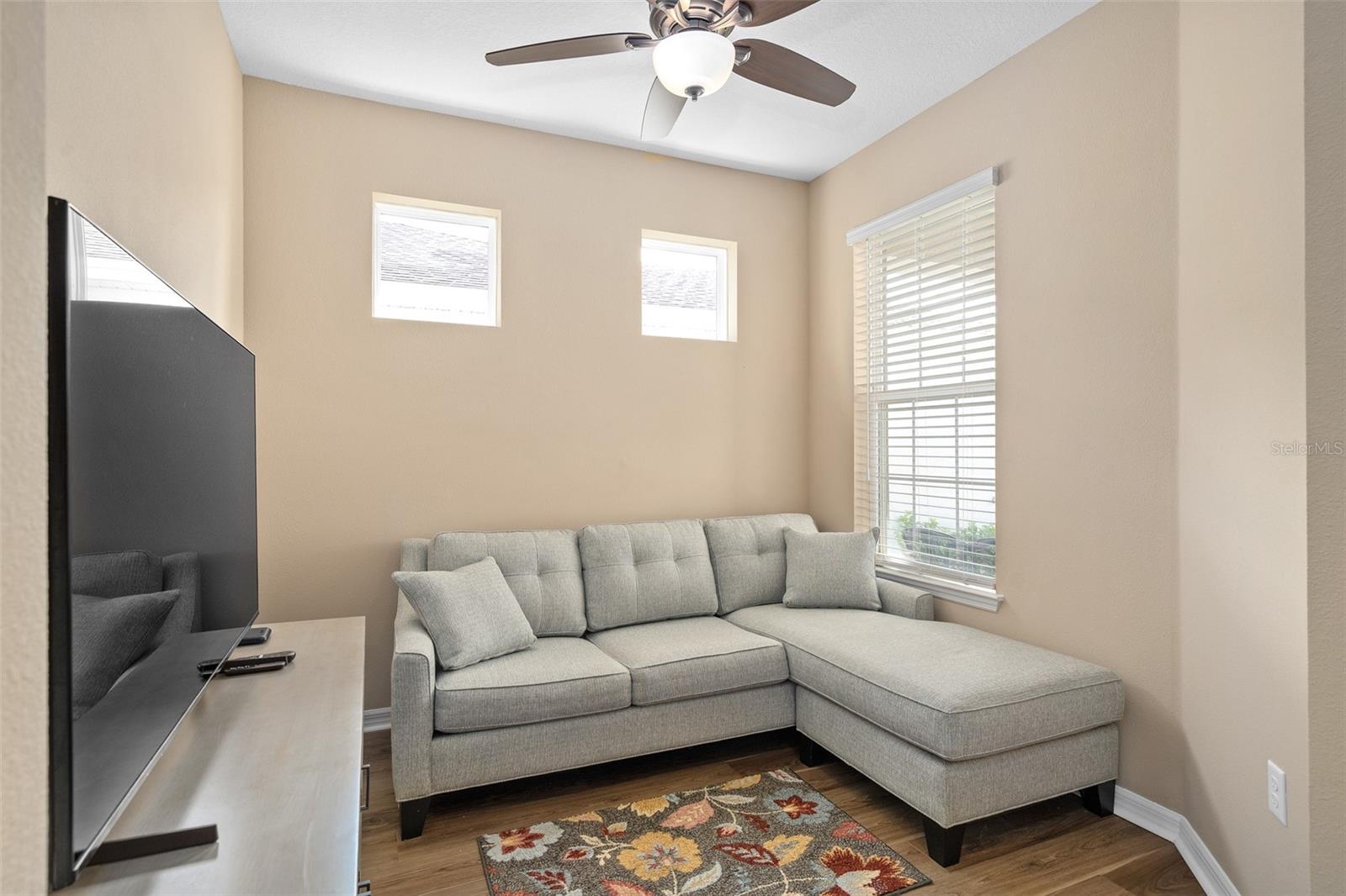 Image 6 of 38 For 2759 Purple Meadow Court