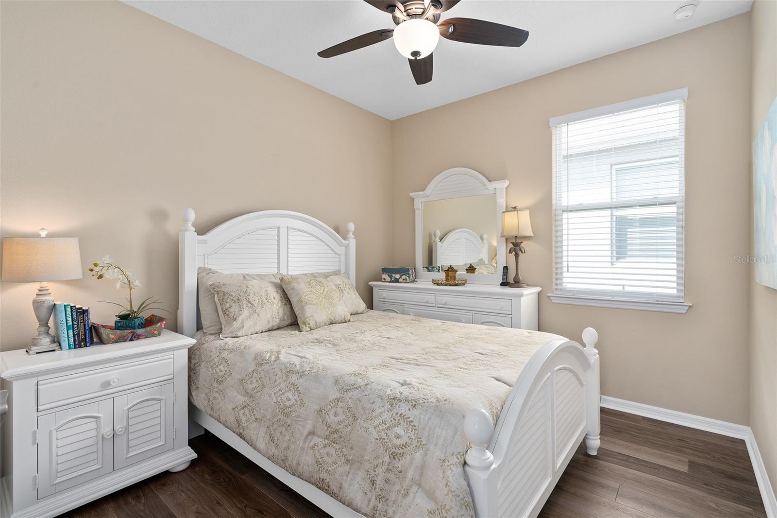 Image 7 of 38 For 2759 Purple Meadow Court