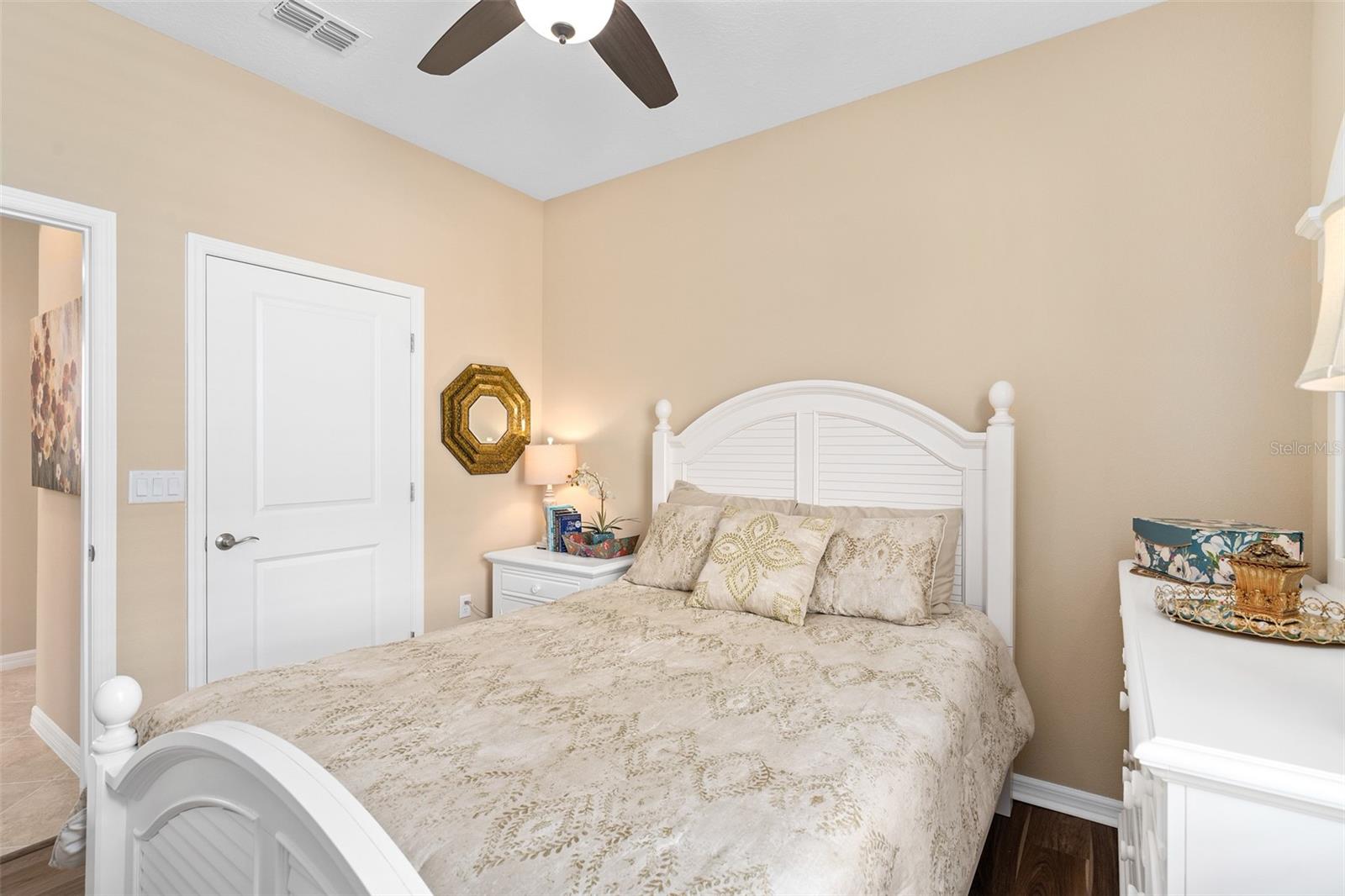 Image 8 of 38 For 2759 Purple Meadow Court