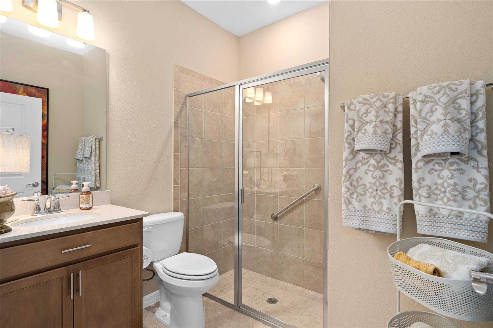 Image 9 of 38 For 2759 Purple Meadow Court