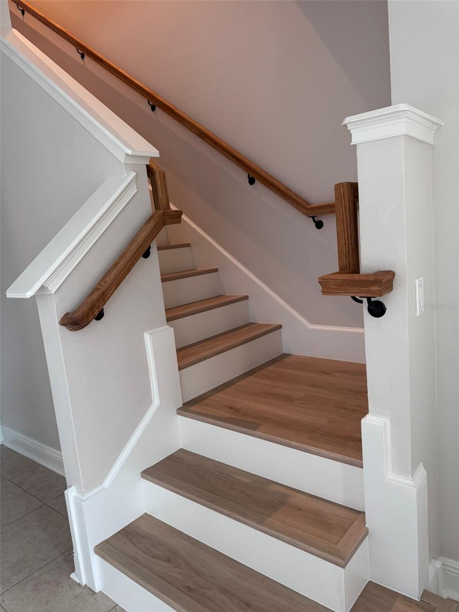 Image 14 of 20 For 5316 Factors Walk Drive
