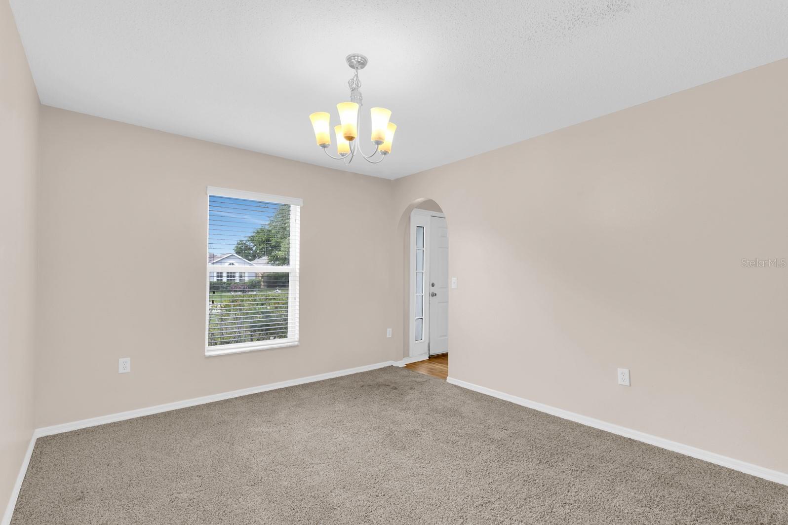 Image 18 of 43 For 16053 Wilkinson Drive