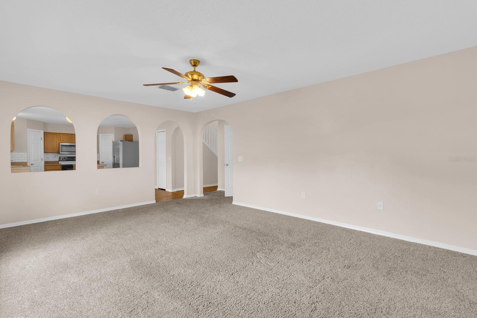 Image 19 of 43 For 16053 Wilkinson Drive