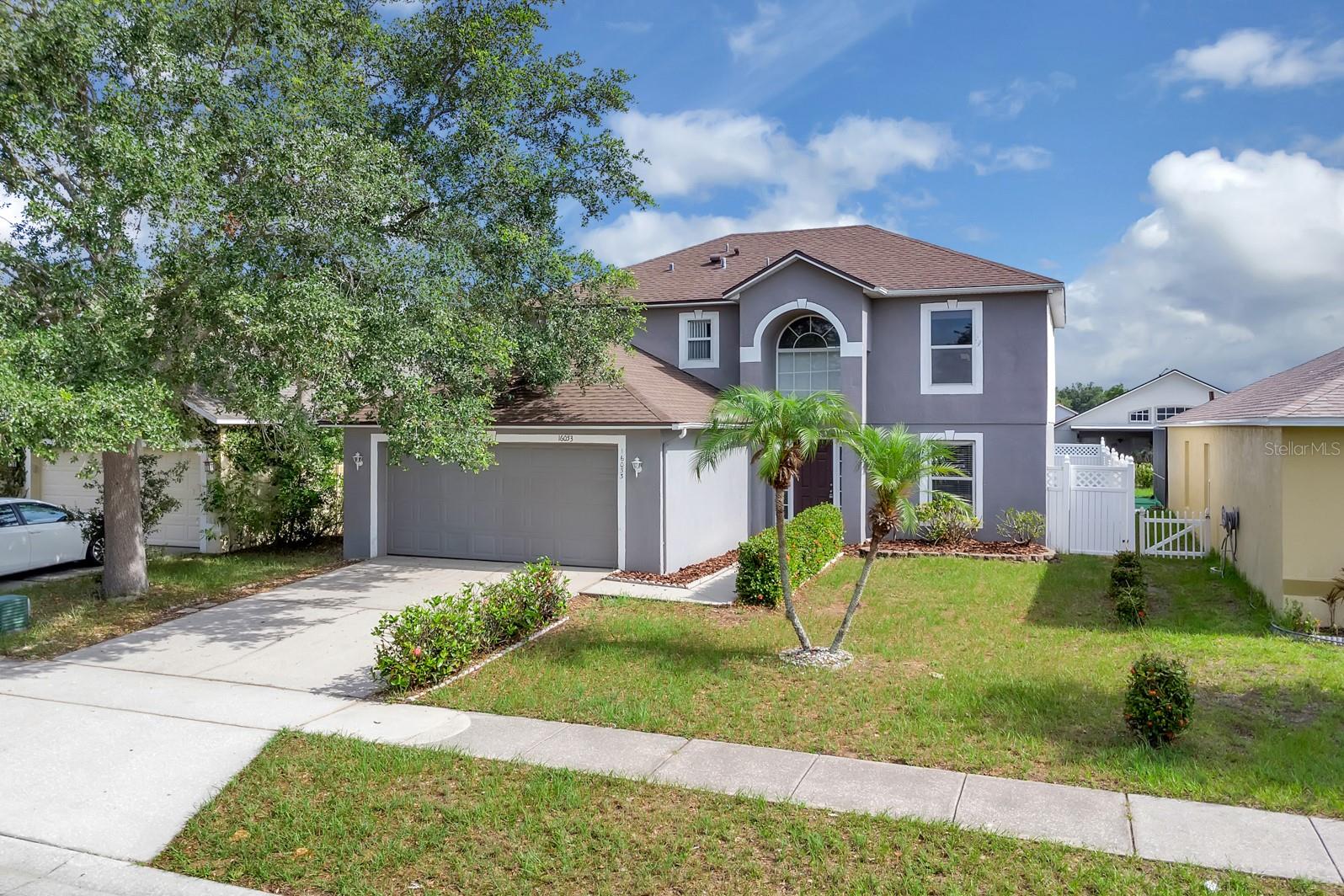 Image 2 of 43 For 16053 Wilkinson Drive