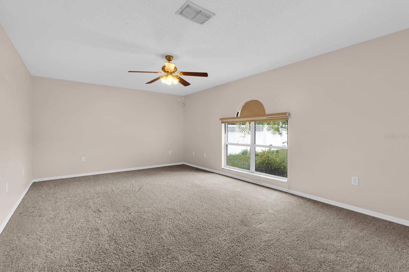 Image 20 of 43 For 16053 Wilkinson Drive