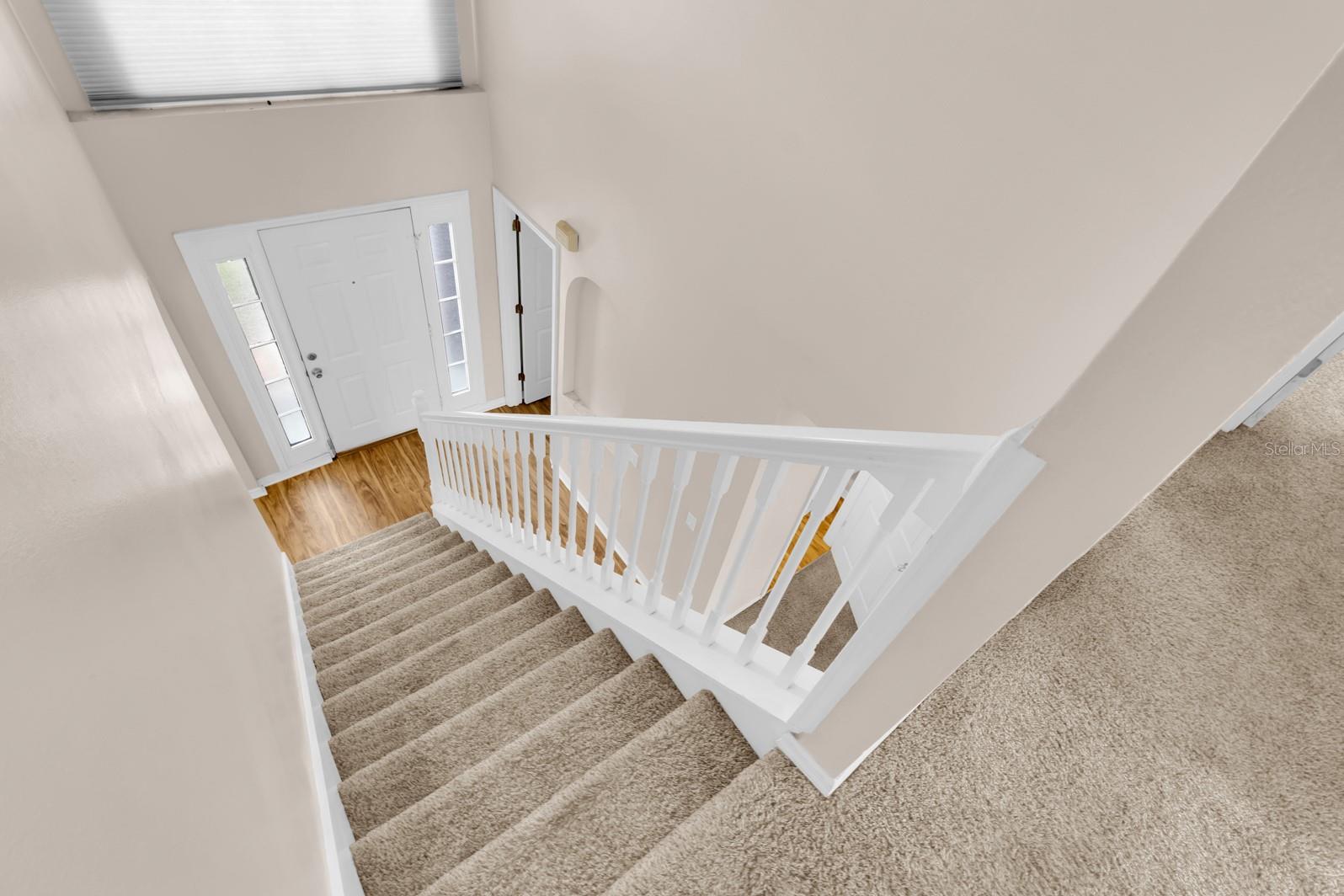 Image 23 of 43 For 16053 Wilkinson Drive