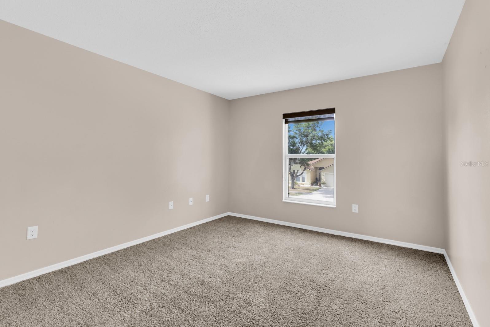 Image 24 of 43 For 16053 Wilkinson Drive