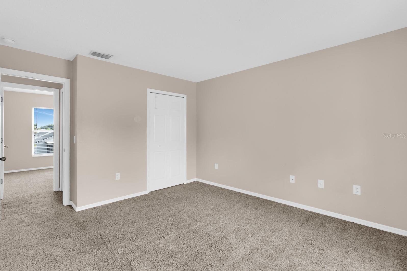 Image 25 of 43 For 16053 Wilkinson Drive