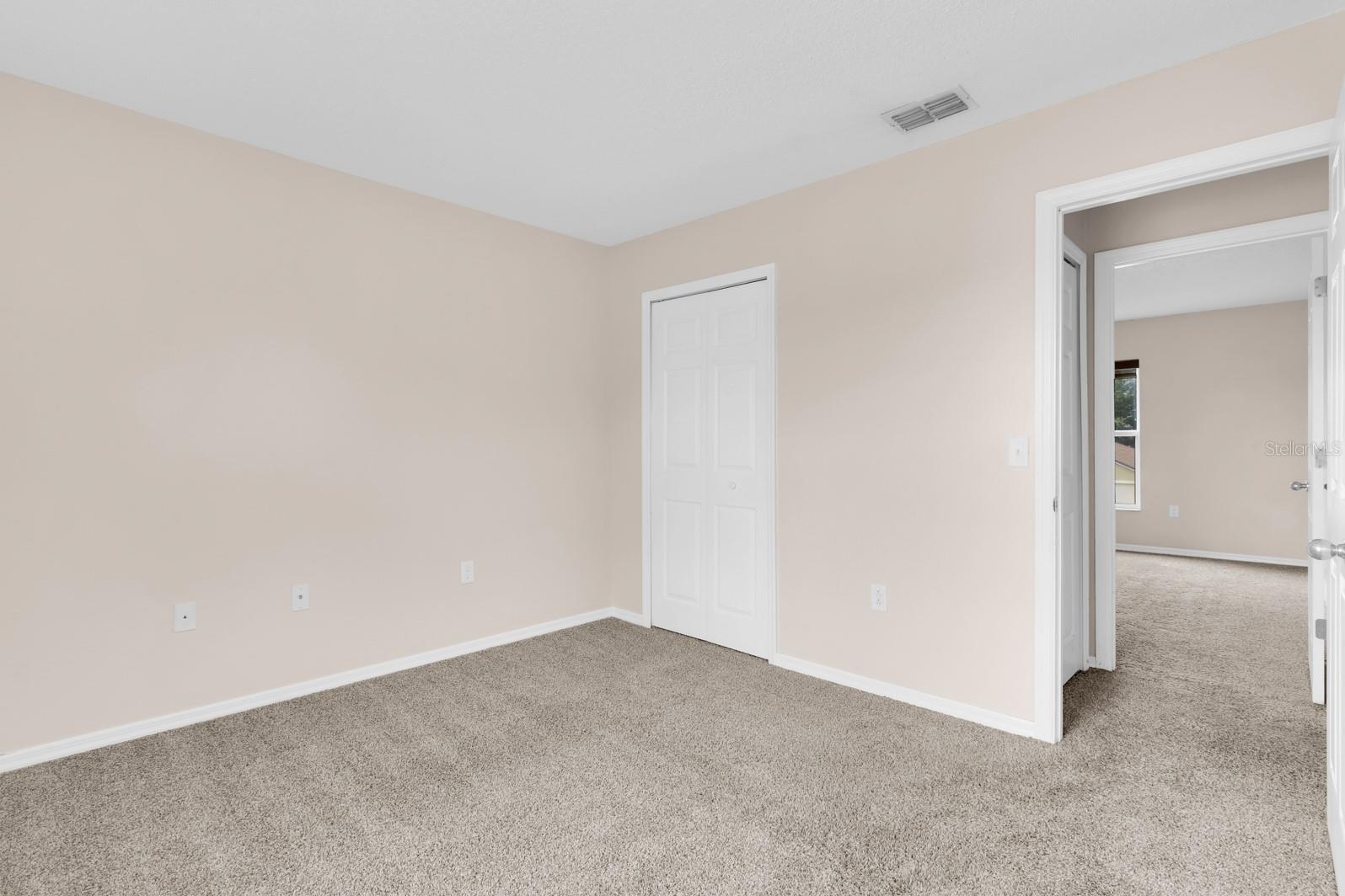 Image 27 of 43 For 16053 Wilkinson Drive