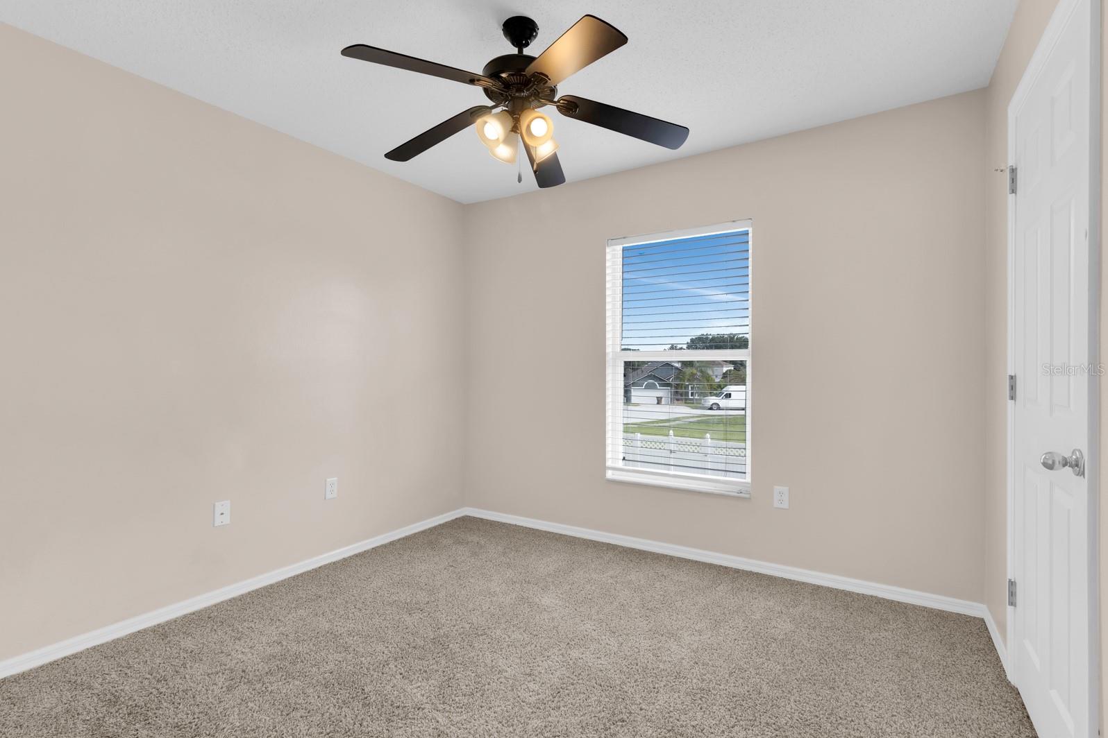 Image 28 of 43 For 16053 Wilkinson Drive