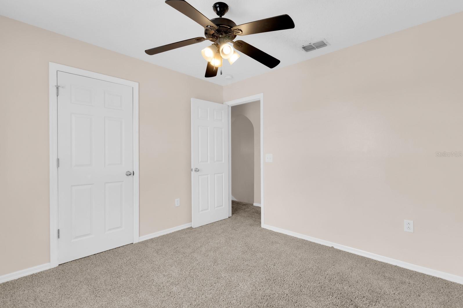 Image 29 of 43 For 16053 Wilkinson Drive
