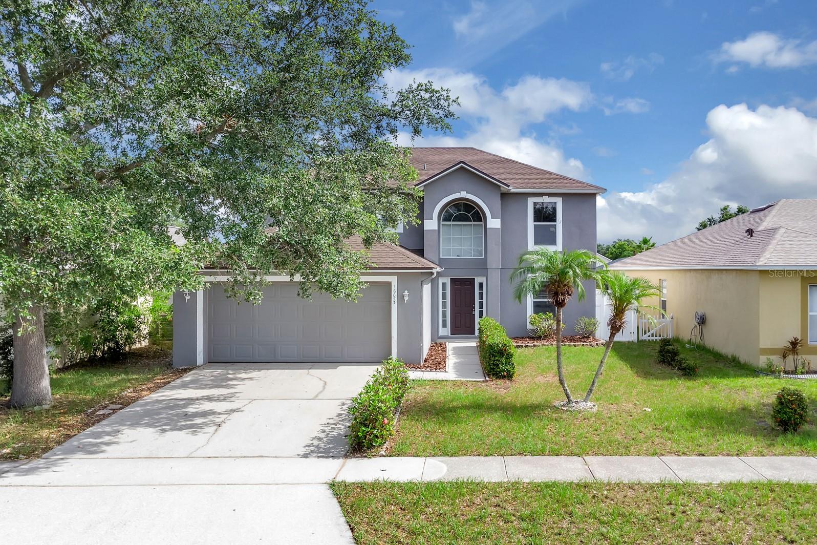 Image 3 of 43 For 16053 Wilkinson Drive