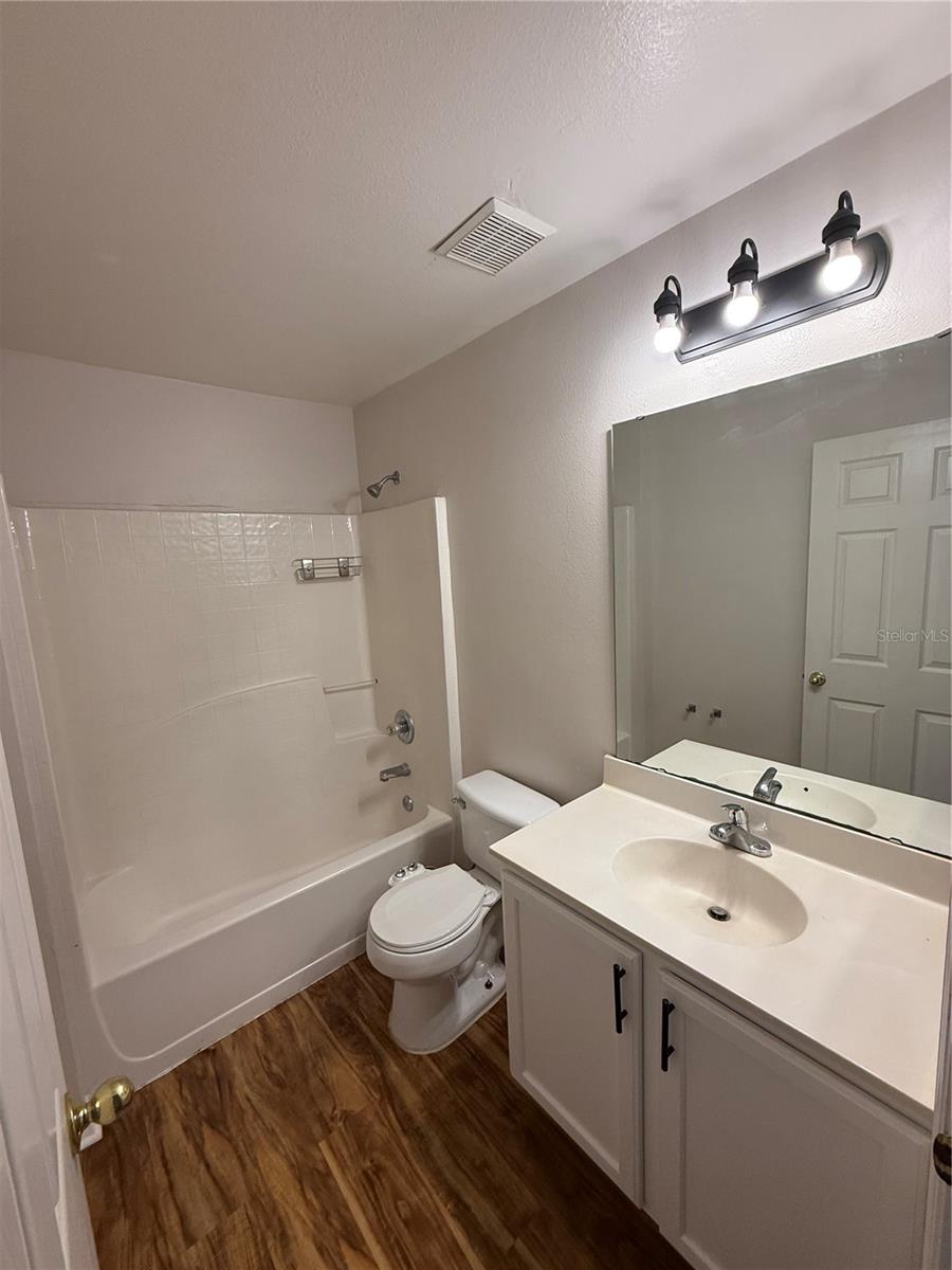 Image 30 of 43 For 16053 Wilkinson Drive