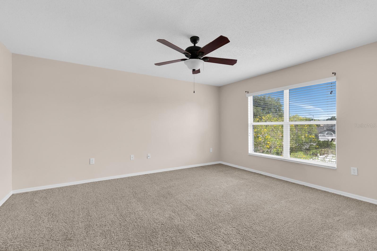 Image 32 of 43 For 16053 Wilkinson Drive