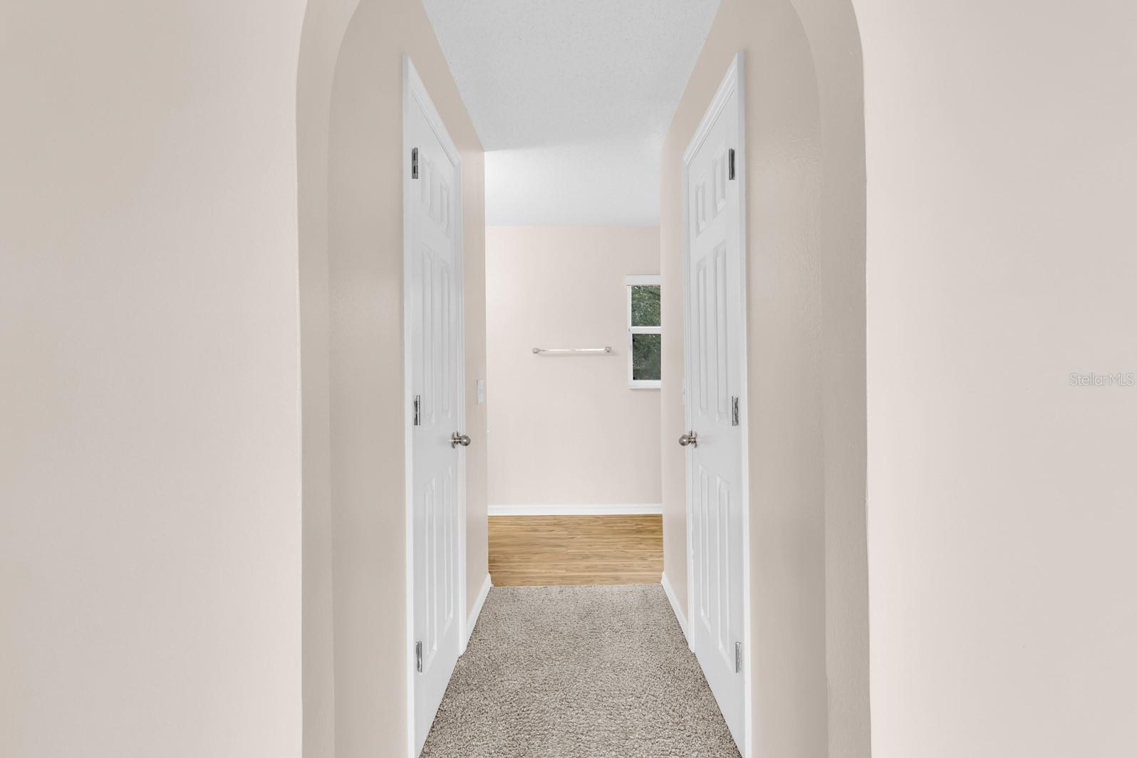 Image 34 of 43 For 16053 Wilkinson Drive