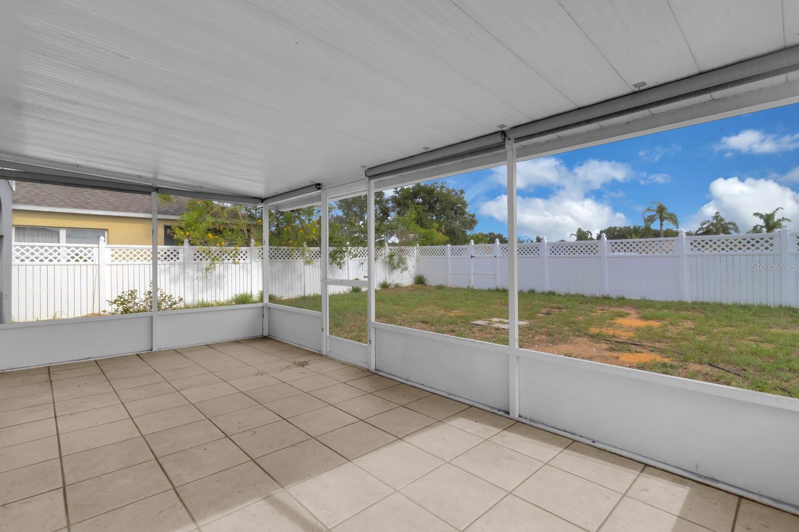 Image 39 of 43 For 16053 Wilkinson Drive