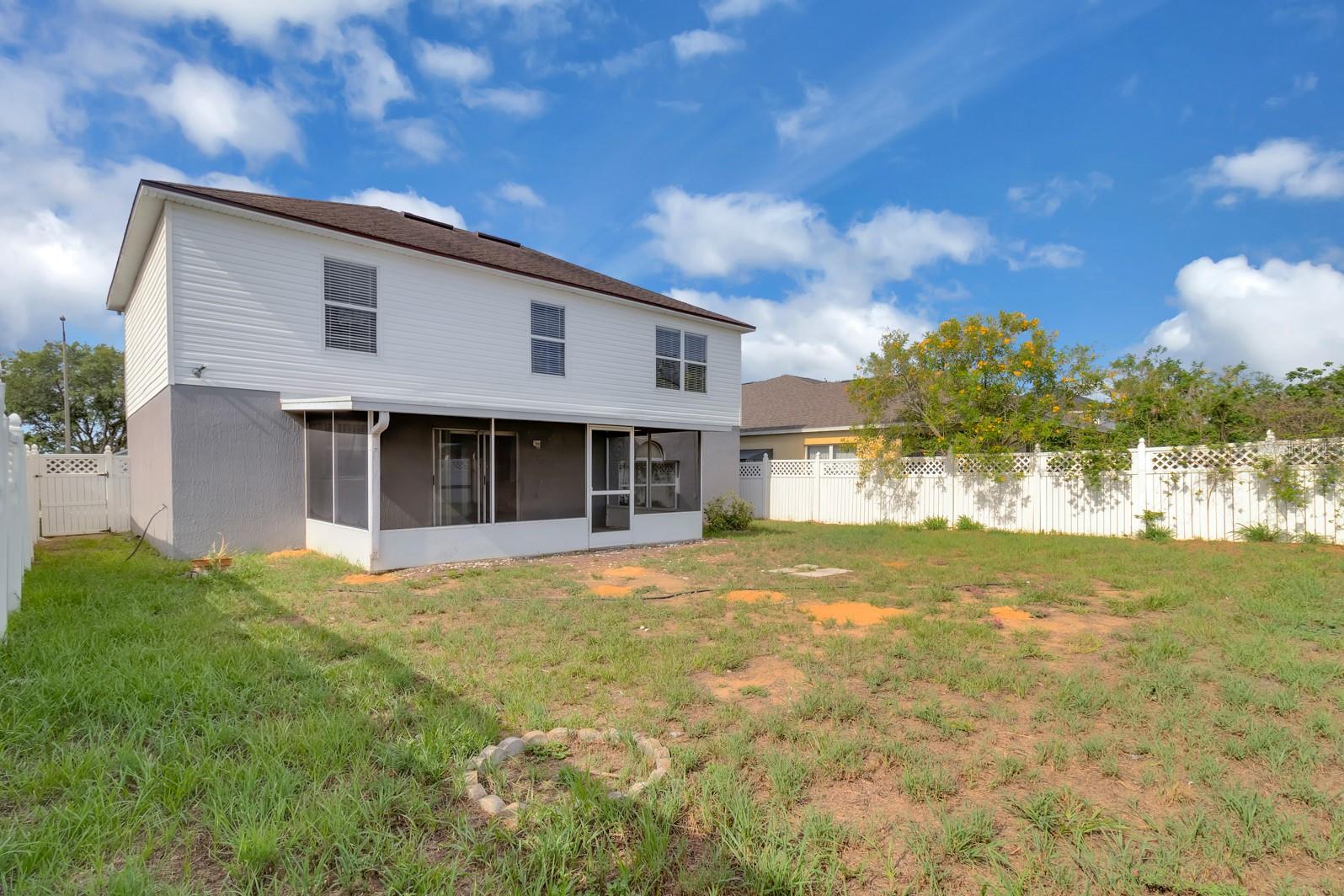 Image 40 of 43 For 16053 Wilkinson Drive