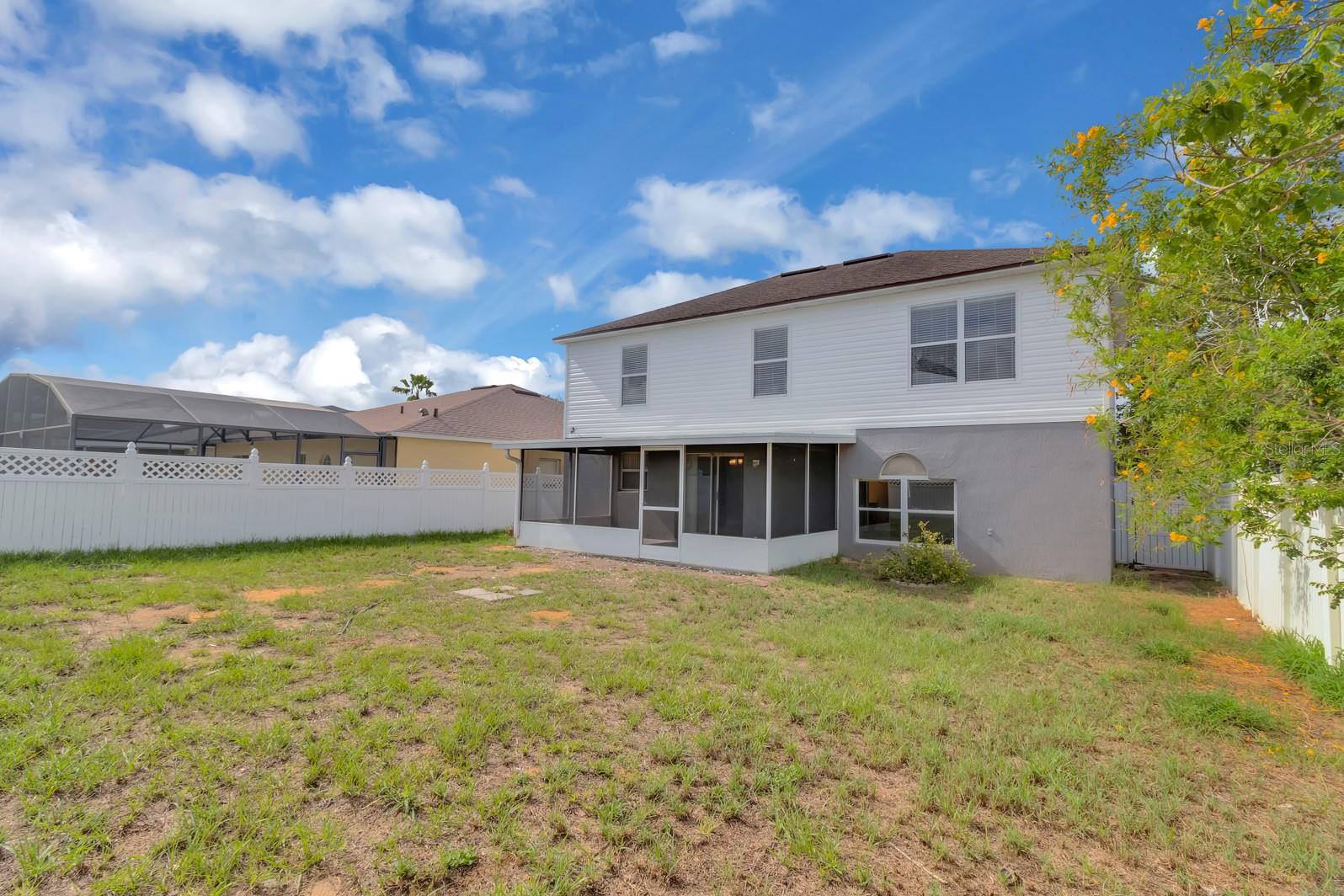Image 41 of 43 For 16053 Wilkinson Drive
