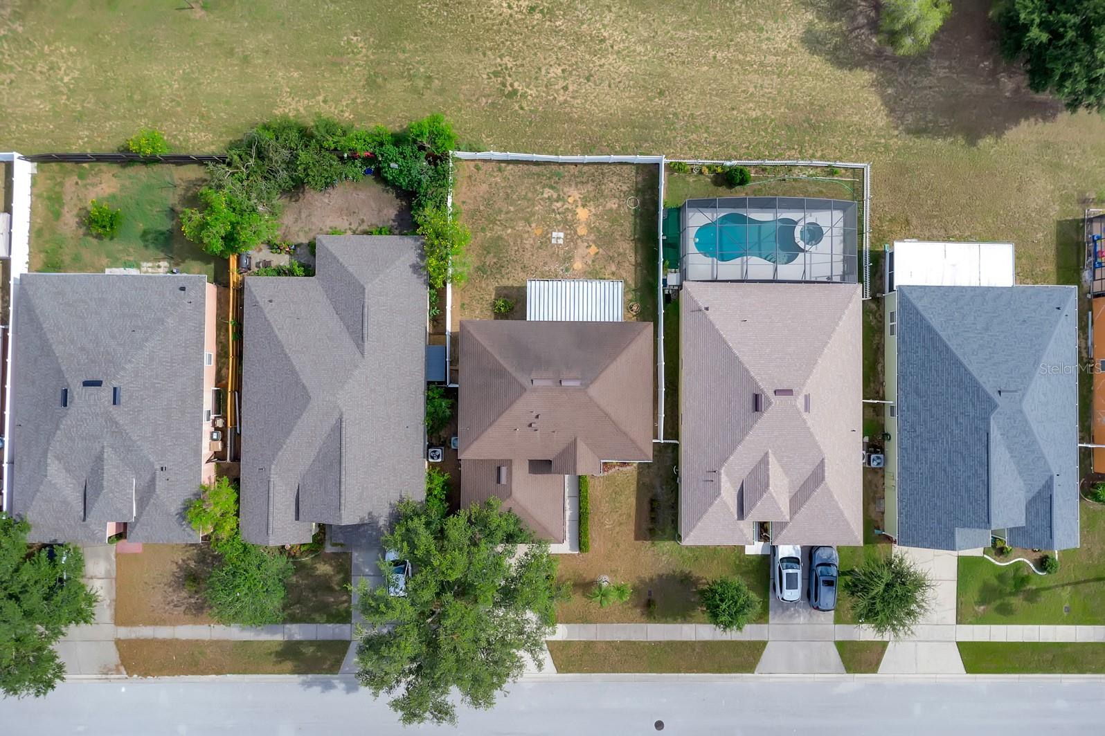 Image 43 of 43 For 16053 Wilkinson Drive