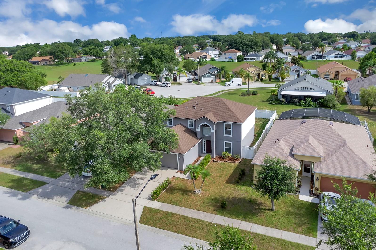 Image 5 of 43 For 16053 Wilkinson Drive