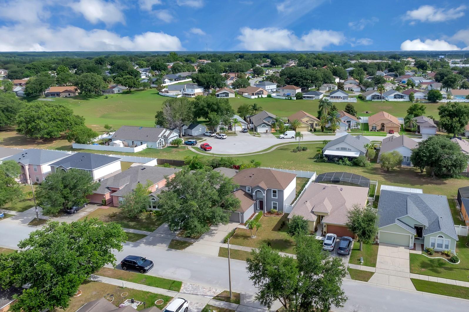 Image 6 of 43 For 16053 Wilkinson Drive
