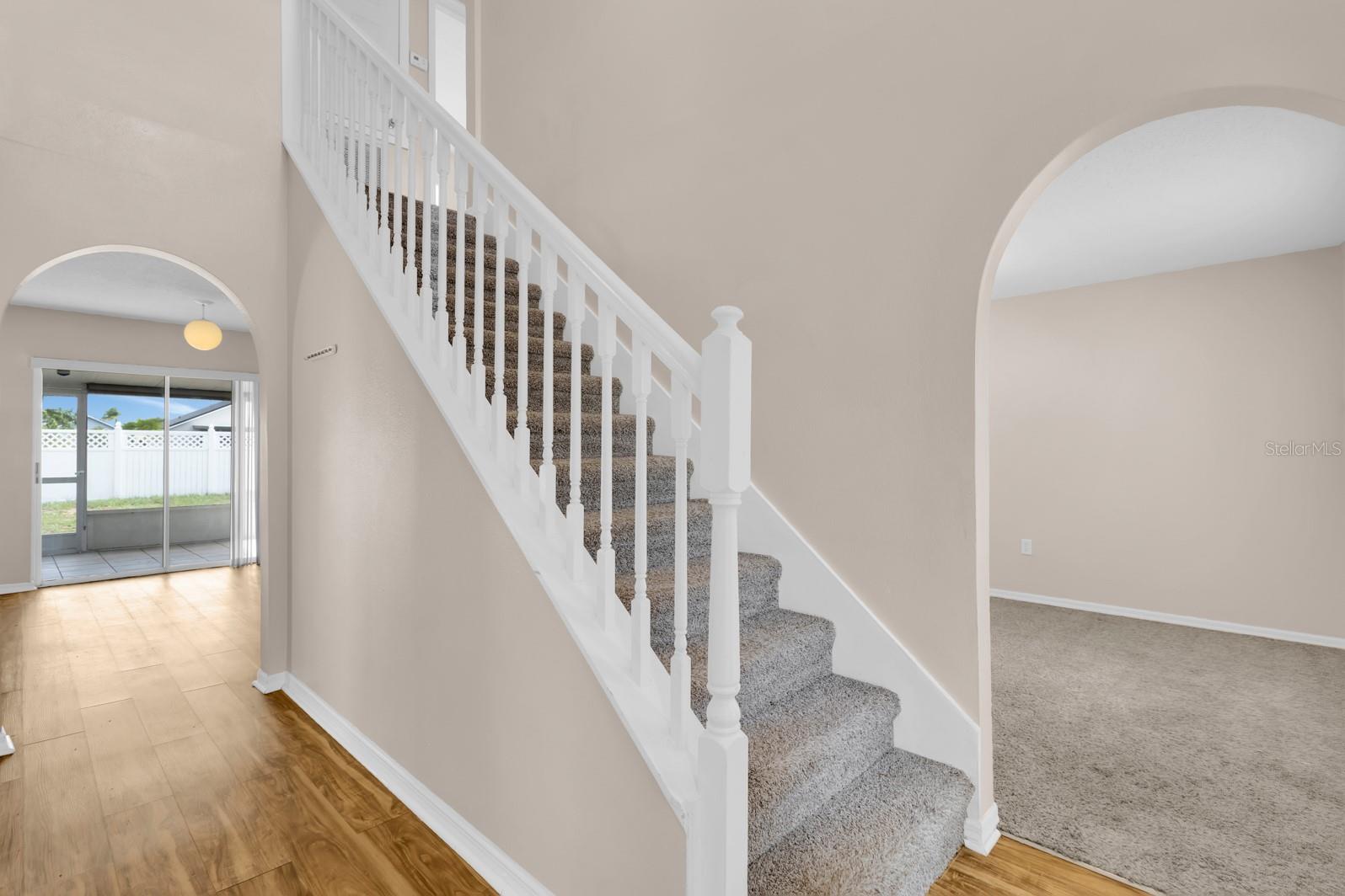 Image 8 of 43 For 16053 Wilkinson Drive