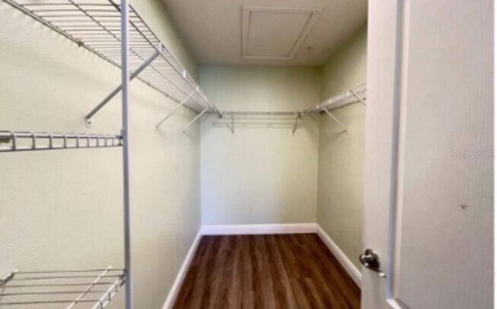 Image 10 of 19 For 2183 Leather Fern Drive