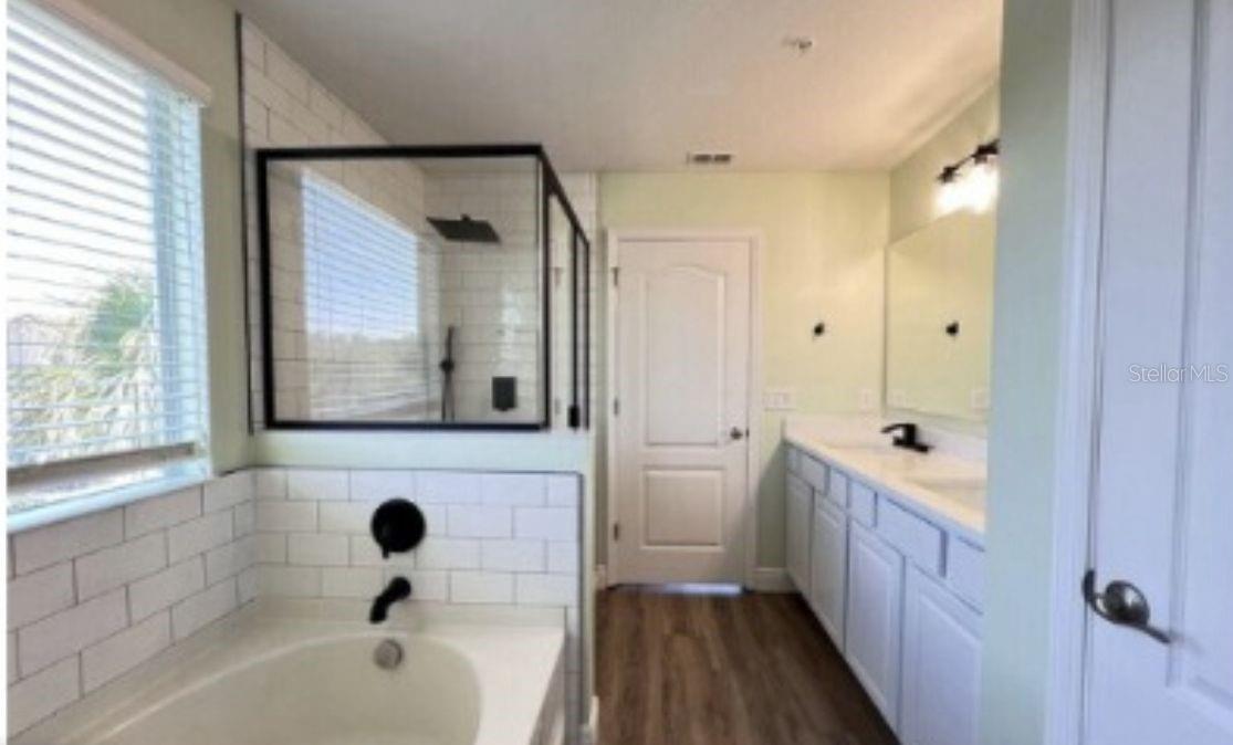 Image 11 of 19 For 2183 Leather Fern Drive