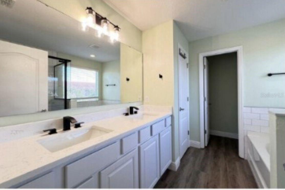 Image 12 of 19 For 2183 Leather Fern Drive