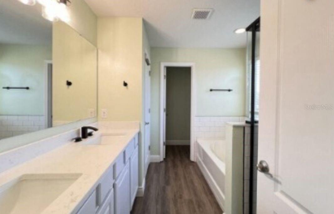 Image 13 of 19 For 2183 Leather Fern Drive
